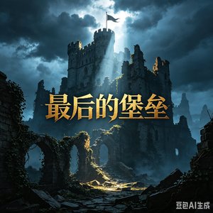 最后的堡垒.mp3