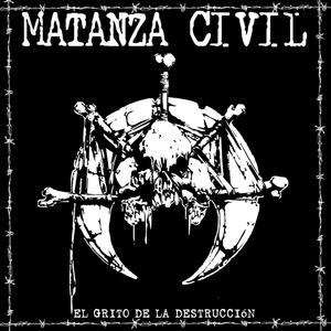 Esclavos