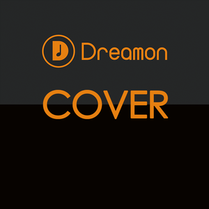 波西米亚狂想曲（翻自 Queen）