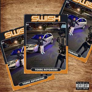 SWISH