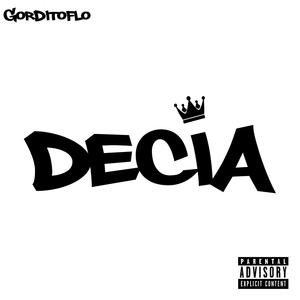 Decia