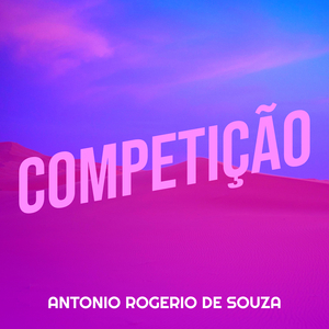 Competição