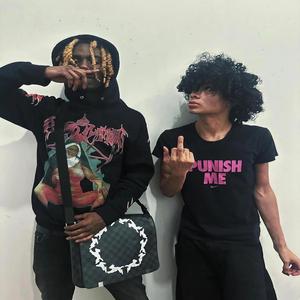50 slimes (feat. Staxks)