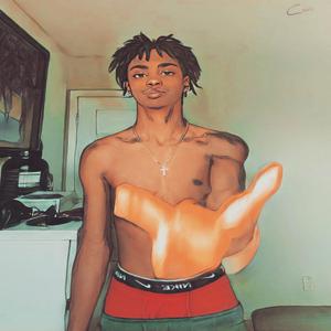 Priveleged Rappers
