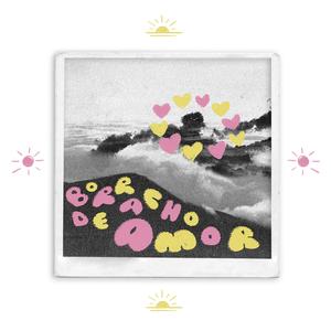 Vórtice (feat. Cervelló)