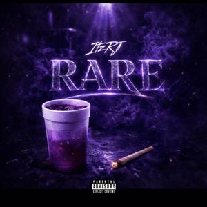 RARE