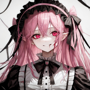 ねえダーリン (feat. 花隈千冬)