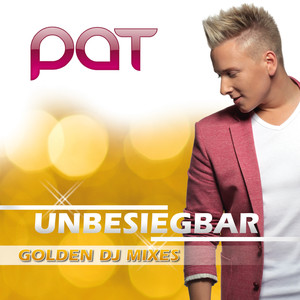 Unbesiegbar (DJ Mix)