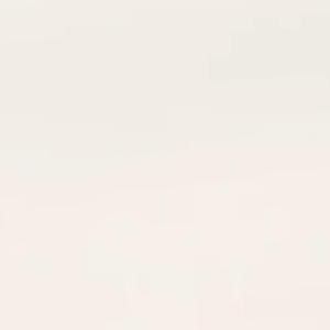 OldSong3. (zelda 052121)