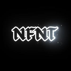 NFNT