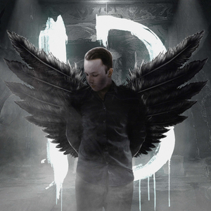 Трудные дети (prod. by rwiks)