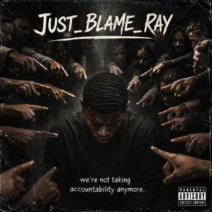 Just_Blame_Ray