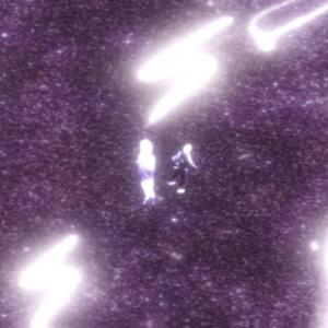 Just Friends (feat. YKIxo)