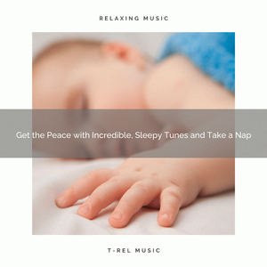 Gain the Peace with Calm, Looped Noise