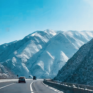 三汇古韵 （民乐版）