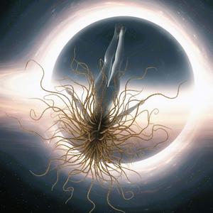 Gravity (Bongo Remix)