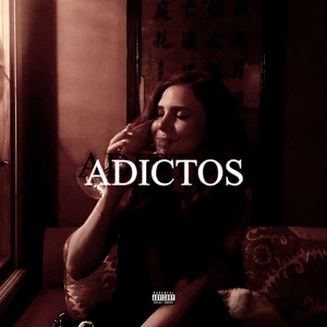 Adictos