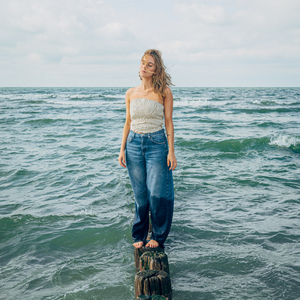 Als Ik Kon Zou Ik Blijven