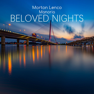Beloved Nights