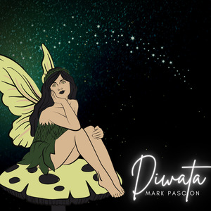 Diwata