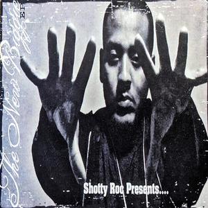 Money Green (feat. Fleet Guccione & B Huddy)