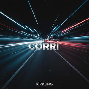 CORRI