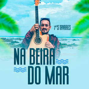 Na Beira do Mar