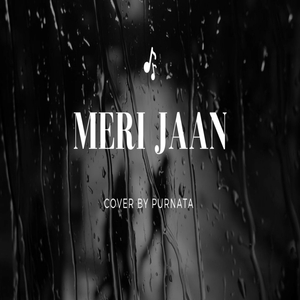Meri Jaan