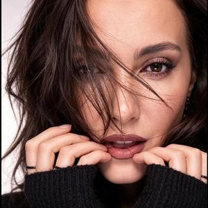 Я тебя люблю