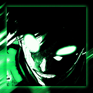 VAI DE PISKA (Speed up)