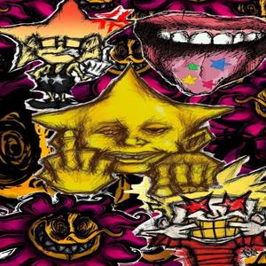 Dessert (feat. Guapi)