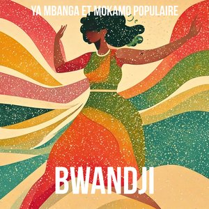 Bwandji