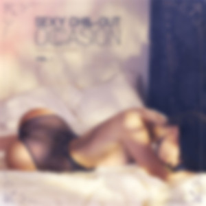 Godiva Street (Original Mix)