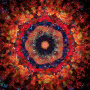 Outburst