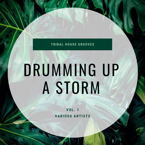 Godfather (Extended Tribal Mix)