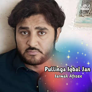 Pullinga Iqbal Jan