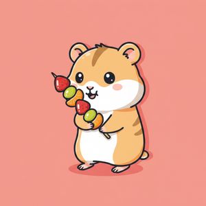 탕후루