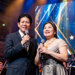 ស្រណោះអូជ្រៅ អូនរាំសមទេ