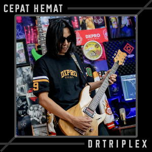 Cepat Hemat