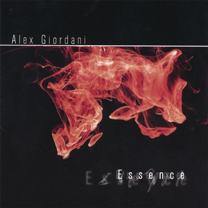 It's coming out love