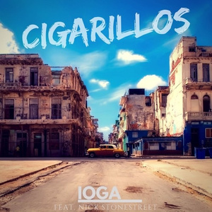 Cigarillos