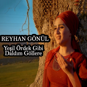 Yeşil Ördek Gibi Daldım Göllere