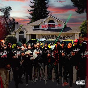 What Time It Is (RoadRun Cmoe Remix)