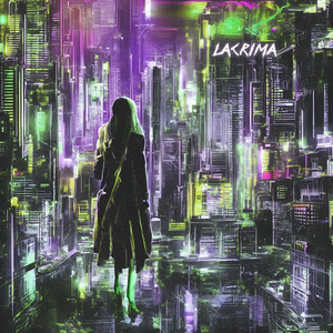 Lacrima