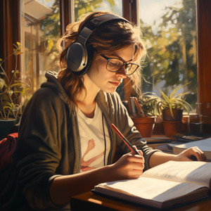 Conocimiento En Las Teclas Keystone