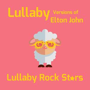 Don't Let The Sun Go Down On Me