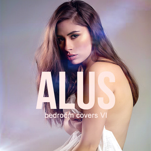 One Dance / Needed Me