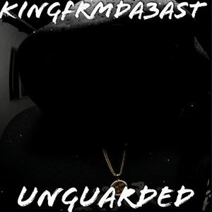Unguarded