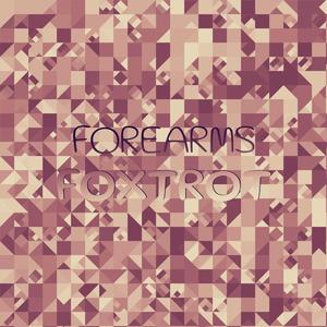 Chokecherry Powderpuff