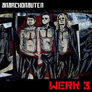 Arschlöcher (2025 Remastered Version)